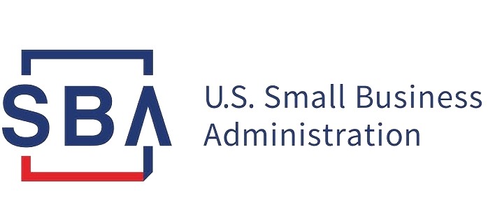 SBA Offers Disaster Relief Following March 6 Tornadoes